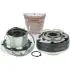 ШРКШ карданного валу (86/22mm) FREELANDER 2.2-3.2 06-14 FEBEST 2911-FLIISHA 2911-FLIISHA