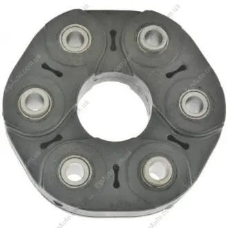 Балансир кардана SANTA FE 2.0-2.7 06-20 FEBEST HYDS-002 (фото 1)