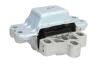 Подушка двигуна REINHOCH RH110036 RH110036
