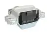 Подушка двигуна Reinhoch RH110036 (фото 2)