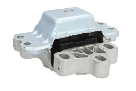 Подушка двигуна Reinhoch RH110036