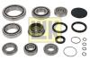 Ремкомплект КПП VW T5 2.0TDI/TSI-3.2 V6 03-15 DPS6 (6DCT250) LuK 462 0200 10 (фото 1)