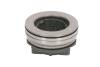 Підшипник вижимний Mini Cooper 10-13 N18/N47 LuK 500 1273 10 (фото 1)