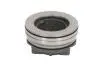 Підшипник вижимний Mini Cooper 10-13 N18/N47 LuK 500 1273 10 (фото 1)