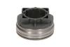 Підшипник вижимний Mini Cooper 10-13 N18/N47 LuK 500 1273 10 (фото 2)