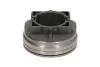 Підшипник вижимний Mini Cooper 10-13 N18/N47 LuK 500 1273 10 (фото 2)