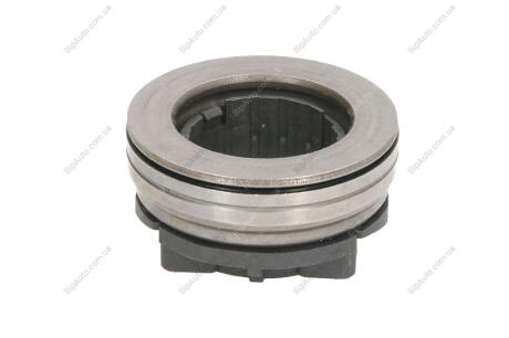 Підшипник вижимний Mini Cooper 10-13 N18/N47 LuK 500 1273 10