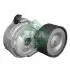 Натяжник ременя генератора MB Vario 4.3TDI OM904 INA 531 0509 20 531 0509 20