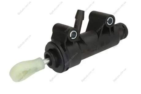 Вижимний підшипник Valeo 810601
