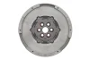 Демпфер + комплект зчеплення Mazda 3/CX-7 2.3/2.5 D 06-14 LuK 600 0236 00 (фото 13)