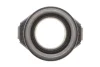 Демпфер + комплект зчеплення Mazda 3/CX-7 2.3/2.5 D 06-14 LuK 600 0236 00 (фото 4)