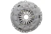 Демпфер + комплект зчеплення Mazda 3/CX-7 2.3/2.5 D 06-14 LuK 600 0236 00 (фото 8)
