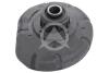 Опора амортизатора перед. VOLVO S60/S70/V70/C70/S80/XC70 91-14 SIDEM 867401 (фото 1)
