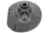 Опора амортизатора перед. VOLVO S60/S70/V70/C70/S80/XC70 91-14 SIDEM 867401 (фото 1)