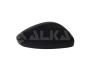 Кришка дзеркала (R) Citroen C3/C4 Cactus/Peugeot 208/2008 12- ALKAR 6344296 (фото 1)