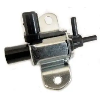Клапан воздушной системы двигателя FORD 1357314