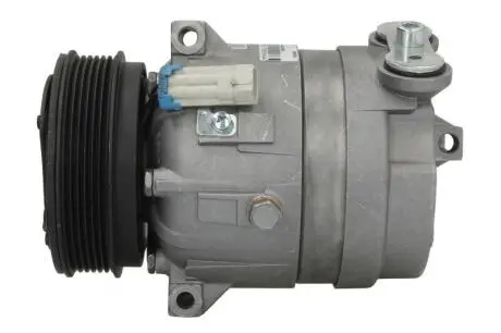 Фото фонарь задний противотуманный FORD 1854099 Фонарь задний противотуманный FORD 1854099