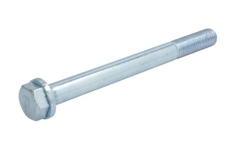 Болт крепления FORD 4067600