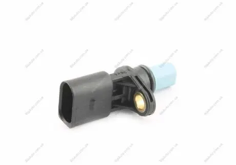 Датчик імпульсів VAG 06C905163B