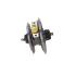 JRONE 1000-010-430 Картридж турбіни GARRETT GTC1244VZ 1000-010-430