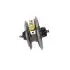 JRONE 1000-010-430 Картридж турбіни GARRETT GTC1244VZ 1000-010-430