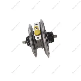 Картридж турбіни GARRETT GTC1244VZ Jrone 1000-010-430