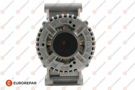 ГЕНЕРАТОР Eurorepar 1638094680