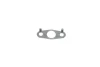 Прокладка турбіни Ford Focus /Mondeo 2.0 EcoBoost 10-17 GAZO GZ-A1272 GZ-A1272