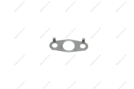 Прокладка турбіни Ford Focus /Mondeo 2.0 EcoBoost 10-17 GAZO GZ-A1272