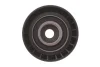 Комплект ГРМ Ford Escort/Mondeo 1.6/1.8/2.0 16V 92-00 (25x131z) 1 987 948 050 BOSCH 1987948050 (фото 11)