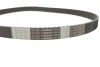 Комплект ГРМ Ford Escort/Mondeo 1.6/1.8/2.0 16V 92-00 (25x131z) 1 987 948 050 BOSCH 1987948050 (фото 12)