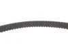 Комплект ГРМ Ford Escort/Mondeo 1.6/1.8/2.0 16V 92-00 (25x131z) 1 987 948 050 BOSCH 1987948050 (фото 13)