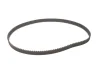 Комплект ГРМ Ford Escort/Mondeo 1.6/1.8/2.0 16V 92-00 (25x131z) 1 987 948 050 BOSCH 1987948050 (фото 14)