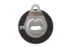 Комплект ГРМ Ford Escort/Mondeo 1.6/1.8/2.0 16V 92-00 (25x131z) 1 987 948 050 BOSCH 1987948050 (фото 7)