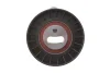 Комплект ГРМ Ford Escort/Mondeo 1.6/1.8/2.0 16V 92-00 (25x131z) 1 987 948 050 BOSCH 1987948050 (фото 8)