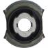 Сайлентблок балки AUDI A1, A3, Q2, Q3, SKODA KAROQ, YETI 04- зад. міст (FEBI) FEBI BILSTEIN 104160 (фото 3)