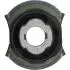 Сайлентблок балки AUDI A1, A3, Q2, Q3, SKODA KAROQ, YETI 04- зад. міст (FEBI) FEBI BILSTEIN 104160 (фото 3)
