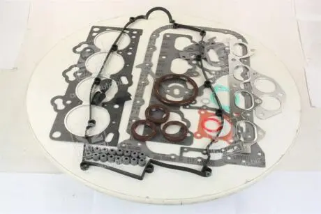 Прокладки двигуна PARTS-MALL PFA-N012