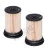 Фільтр паливний Chevrolet Captiva 2.2D 4WD 11-/Opel Antara 2.0/2.2 CDTi 10- (к-кт) HENGST FILTER E491KP D489-2 E491KP D489-2
