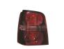 Ліхтар задній VW Touran 03-10 (R) ALKAR 2222135 2222135