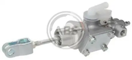 Цилiндр зчеплення головний ABS A.B.S. 72055