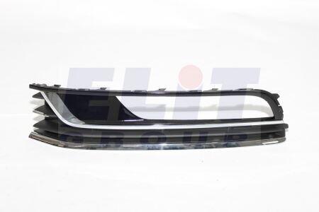 VW PAS 10- Решітка лів ELIT KH9547 9921