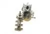 Турбіна Opel Movano/Renault Master 2.3dCi BiTurbo 15- 846016-5002S GARRETT 8460165002S (фото 5)