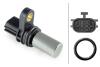 Датчик колінвалу NISSAN HELLA 6PU009168341 6PU009168341