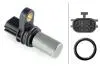 Датчик колінвалу NISSAN HELLA 6PU009168341 6PU009168341