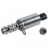Febi =&quot;&quot; Клапан фаз газорозподілу ALFAROMEO/FIAT/LANCIA &quot;1,2/1,4L &quot;05&gt;&gt; FEBI BILSTEIN 48418 (фото 1)
