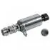 Febi ="48418" Клапан фаз газорозподілу ALFAROMEO/FIAT/LANCIA "1,2/1,4L "05>> 48418
