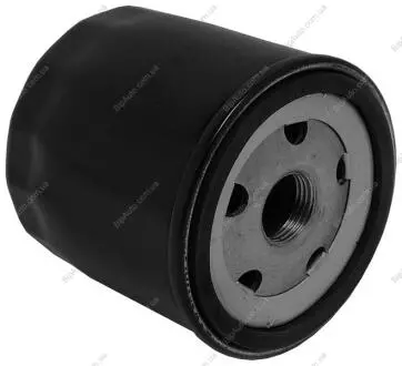 Масляний фільтр STARLINE SF OF0150 (фото 1)