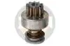 Бендикс стартера ZEN ZN 0538