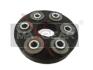 MAXGEAR 49-0104 Муфта еластична к-кт DB 201/124 49-0104